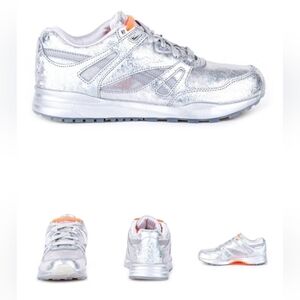 Reebok x RIME Ventilator Diamond sneakers